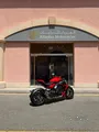 Ducati Diavel V4